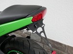 Angebot Kawasaki ER-6n