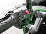 Angebot Kawasaki ER-6n