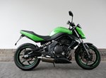 Angebot Kawasaki ER-6n