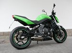 Angebot Kawasaki ER-6n