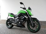 Angebot Kawasaki ER-6n