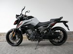 Angebot KTM 790 Duke