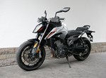 Angebot KTM 790 Duke