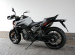 Angebot KTM 790 Duke