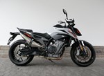 Angebot KTM 790 Duke