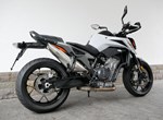 Angebot KTM 790 Duke