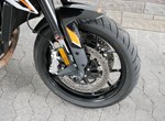 Angebot KTM 790 Duke