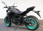 Angebot Yamaha MT-07