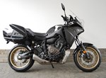 Angebot Yamaha Tracer 7 GT