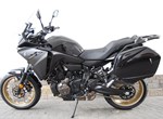 Angebot Yamaha Tracer 7 GT