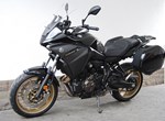 Angebot Yamaha Tracer 7 GT