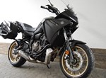 Angebot Yamaha Tracer 7 GT