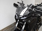 Angebot Yamaha Tracer 7 GT