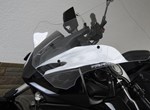 Angebot Yamaha Tracer 7 GT