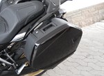 Angebot Yamaha Tracer 7 GT