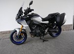 Angebot Yamaha Tracer 9 GT