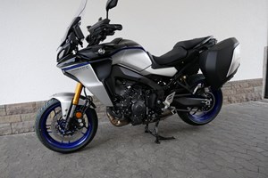 Angebot Yamaha Tracer 9 GT