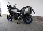 Angebot Yamaha Tracer 9 GT