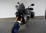 Angebot Yamaha Tracer 9 GT