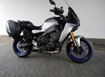 Angebot Yamaha Tracer 9 GT