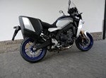 Angebot Yamaha Tracer 9 GT