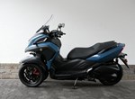 Angebot Yamaha Tricity 300
