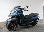 Angebot Yamaha Tricity 300