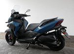 Angebot Yamaha Tricity 300