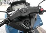 Angebot Yamaha Tricity 300