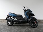 Angebot Yamaha Tricity 300