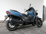 Angebot Yamaha Tricity 300