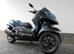 Angebot Yamaha Tricity 300