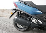 Angebot Yamaha Tricity 300
