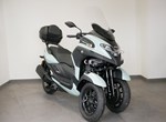 Angebot Yamaha Tricity 300