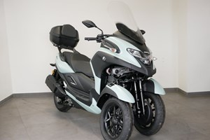 Angebot Yamaha Tricity 300