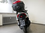 Angebot Yamaha Tricity 300