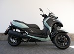 Angebot Yamaha Tricity 300