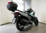 Angebot Yamaha Tricity 300