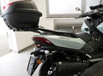 Angebot Yamaha Tricity 300