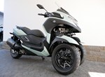 Angebot Yamaha Tricity 300