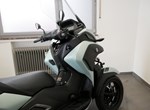 Angebot Yamaha Tricity 300