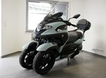 Angebot Yamaha Tricity 300