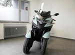 Angebot Yamaha Tricity 300