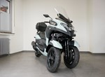 Angebot Yamaha Tricity 300
