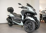 Angebot Yamaha Tricity 300