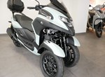 Angebot Yamaha Tricity 300