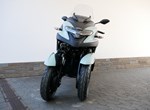 Angebot Yamaha Tricity 300