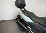 Angebot Yamaha Tricity 300