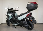 Angebot Yamaha Tricity 300