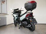 Angebot Yamaha Tricity 300